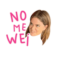 Carmen Carmentuitera Sticker by CatPaw.cl