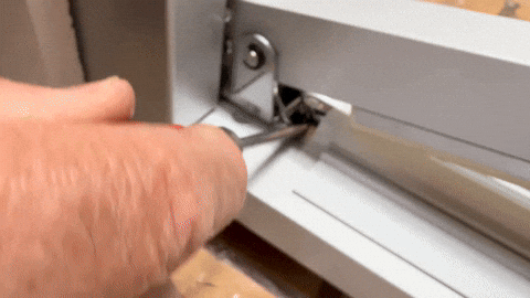 sealersales giphyupload fs-series long hand GIF