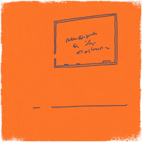 new york city health GIF by New York City Mayor's Office