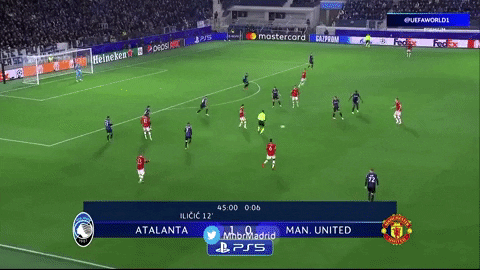 gustavomendezad2c giphygifmaker GIF