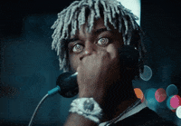 Hip Hop Rap GIF by Ken Carson