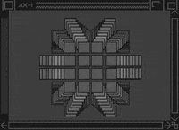 Amiga500 GIF by haydiroket