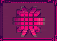 Amiga500 GIF by haydiroket