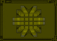 Amiga500 GIF by haydiroket