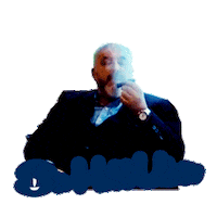 Sticker by haliluluer