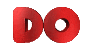 text Sticker