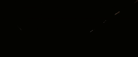 BabyFarkMcGeeZax giphyupload tired skeleton evil dead GIF