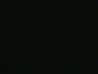 nang nak thai film GIF