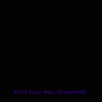 JOBSbnb jobsbnb GIF