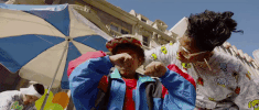 jason derulo GIF