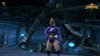 GIF by Marvel Contest of Champions