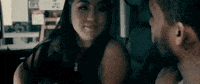 daveeast dave east my dirty little secret GIF