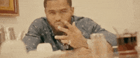 daveeast dave east my dirty little secret GIF
