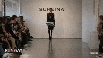 SUKEINA
