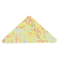 reallovesummerfest real love summer fest rlsf reallove2024 rlsf 2024 Sticker