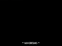 episode 1 title GIF