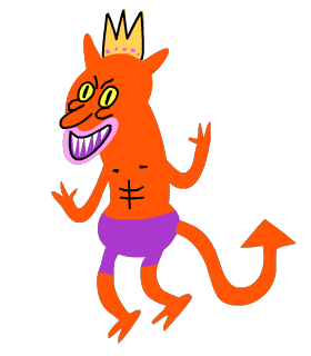 spooky halloween Sticker by Studios Stickers