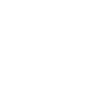 cinepolisarg cine aplauso cinepolis cforce Sticker