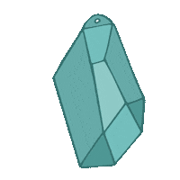 Crafts Beads Sticker by Chomp Supply Inc.