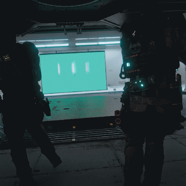 Bo7 GIF by Call of Duty