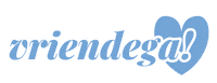 Partoukinderopvang compliment kinderopvang complimentendag werkenbijpartou Sticker