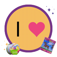 LikitUk likit likitlife lovelikits Sticker
