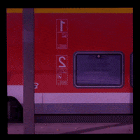 Mirror Transformation GIF by IKG Heiligenhaus