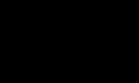 Happyhour GIF by vitafor