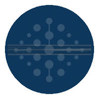 Finance Aesthetics Sticker by Make The Shift With MedShift