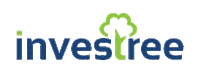 Amartha Sticker by Investree
