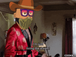 Deeznutsnft GIF by Deez NFTs