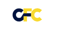 futebolinterativobr futebol educacao cfc fi Sticker