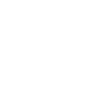 futebolinterativobr futebol educacao cfc futebolinterativo Sticker