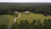 Asir GIF by Atlantic Sotheby's International Realty
