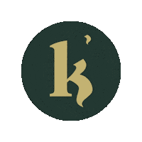 Kaffee Sticker by Kaffeekollektiv