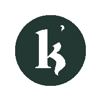 Kaffee Sticker by Kaffeekollektiv