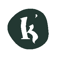 Kaffee Sticker by Kaffeekollektiv