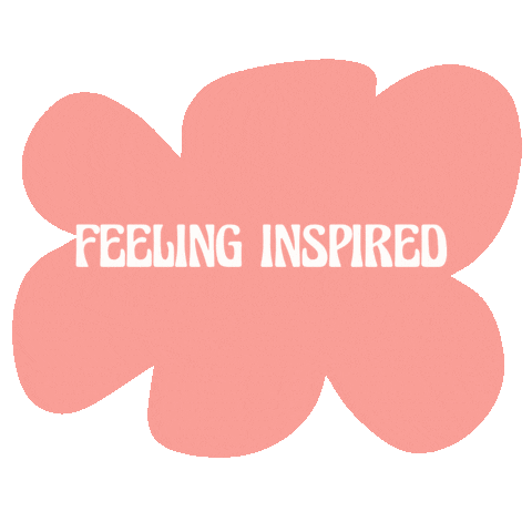 Inspired Sticker by Ago fashion creative