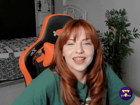 Ertassla GIF