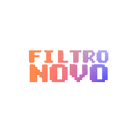 criarfiltrosparastories filtros spark ar filtro novo filtros para stories Sticker
