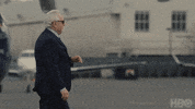 Kieran Culkin Hug GIF by SuccessionHBO
