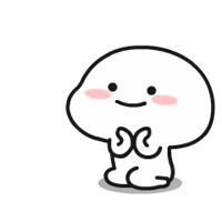 Anna Ge Sticker