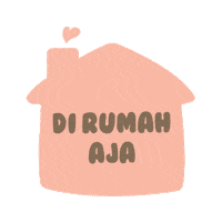Socialdistancing Sticker by Omosnack.id
