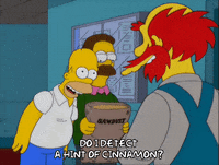 homer simpson GIF