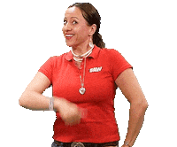 musik emote Sticker by radio SAW