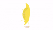 Idling Waiting For You GIF by chiara sgatti