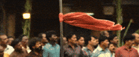 Pawan Kalyan Power GIF by Sharat overseas distribution