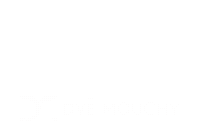 DveMouchy vojta dvemouchy ulitavamenatisku Sticker