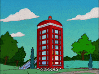 happy season 12 GIF