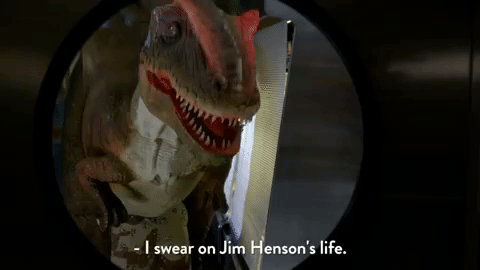 comedy central season 6 episode 7 GIF by Workaholics